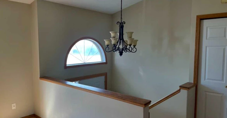 11 Chilcotin Crescent W, Lethbridge, AB, T1K 7G8 - 9