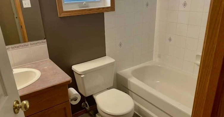 11 Chilcotin Crescent W, Lethbridge, AB, T1K 7G8 - 6