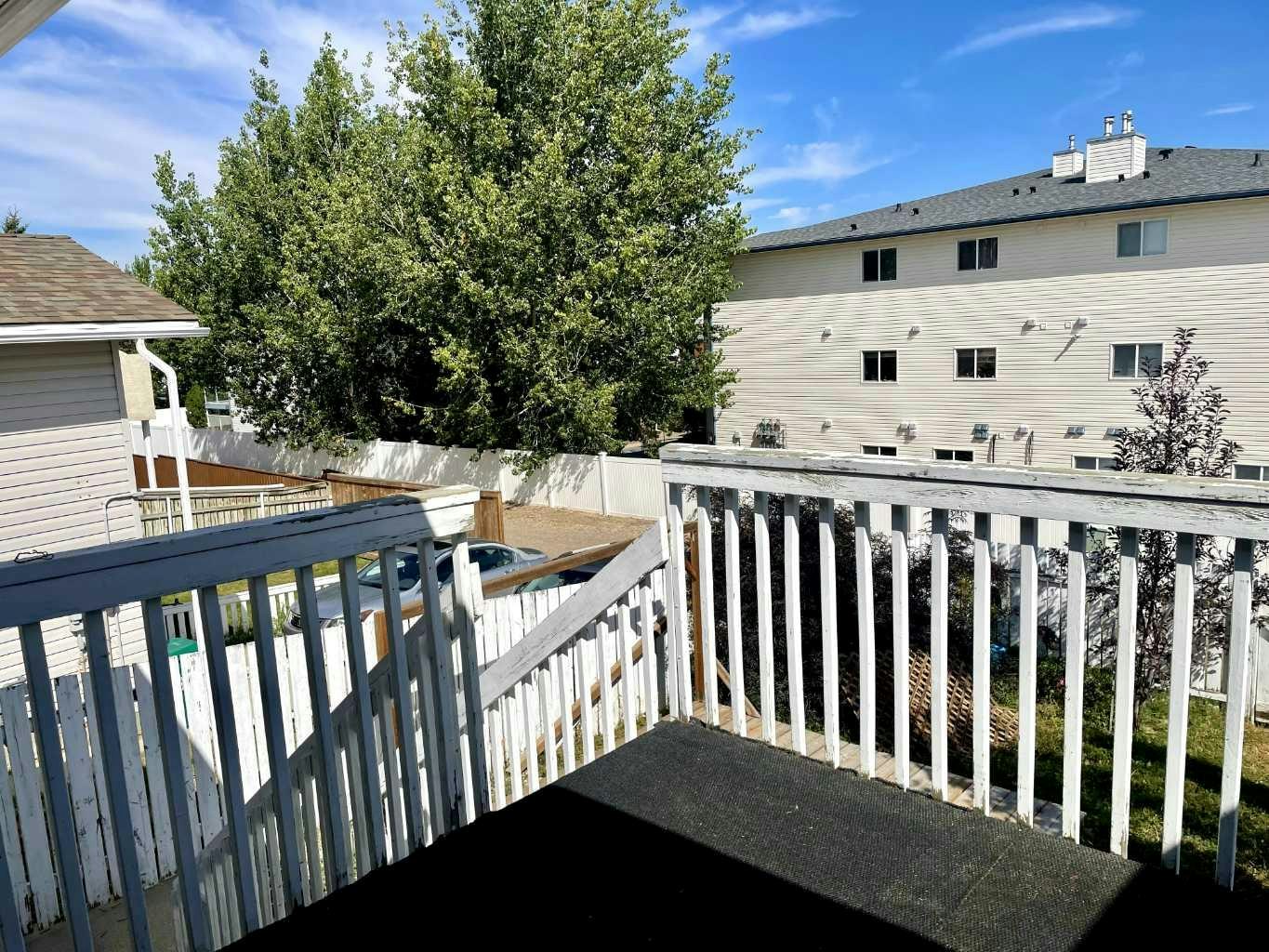 11 Chilcotin Crescent W, Lethbridge, AB, T1K 7G8 - 8