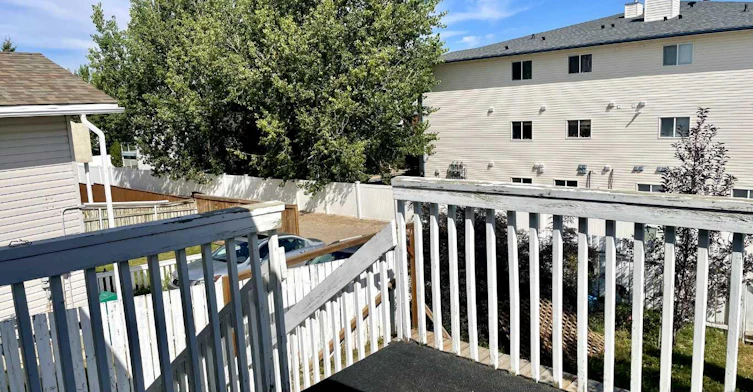 11 Chilcotin Crescent W, Lethbridge, AB, T1K 7G8 - 8
