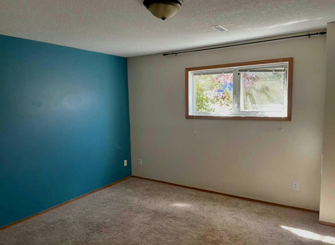 11 Chilcotin Crescent W, Lethbridge, AB, T1K 7G8 - 5