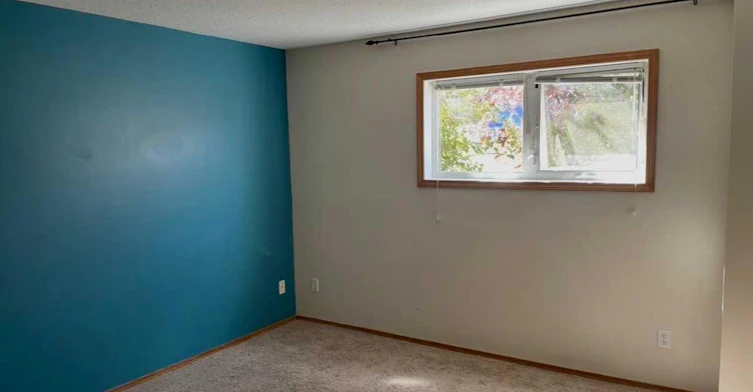 11 Chilcotin Crescent W, Lethbridge, AB, T1K 7G8 - 5