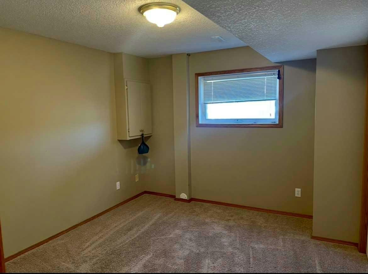 11 Chilcotin Crescent W, Lethbridge, AB, T1K 7G8 - 7