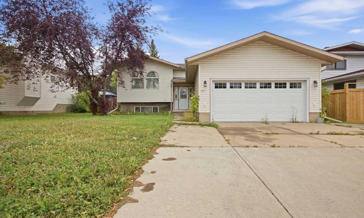 134 Cameron Drive