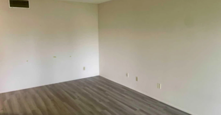 107-75 Temple Boulevard W, Lethbridge, AB, T1K 5M2 - 2