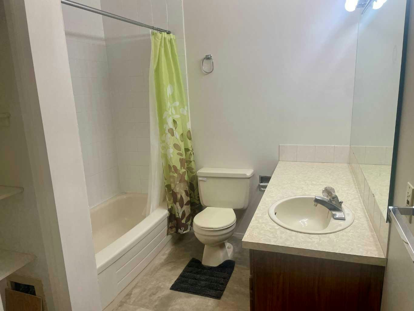 107-75 Temple Boulevard W, Lethbridge, AB, T1K 5M2 - 9