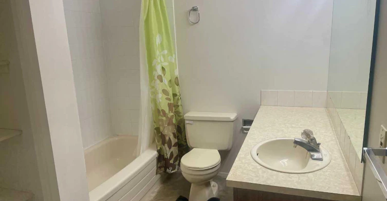107-75 Temple Boulevard W, Lethbridge, AB, T1K 5M2 - 9