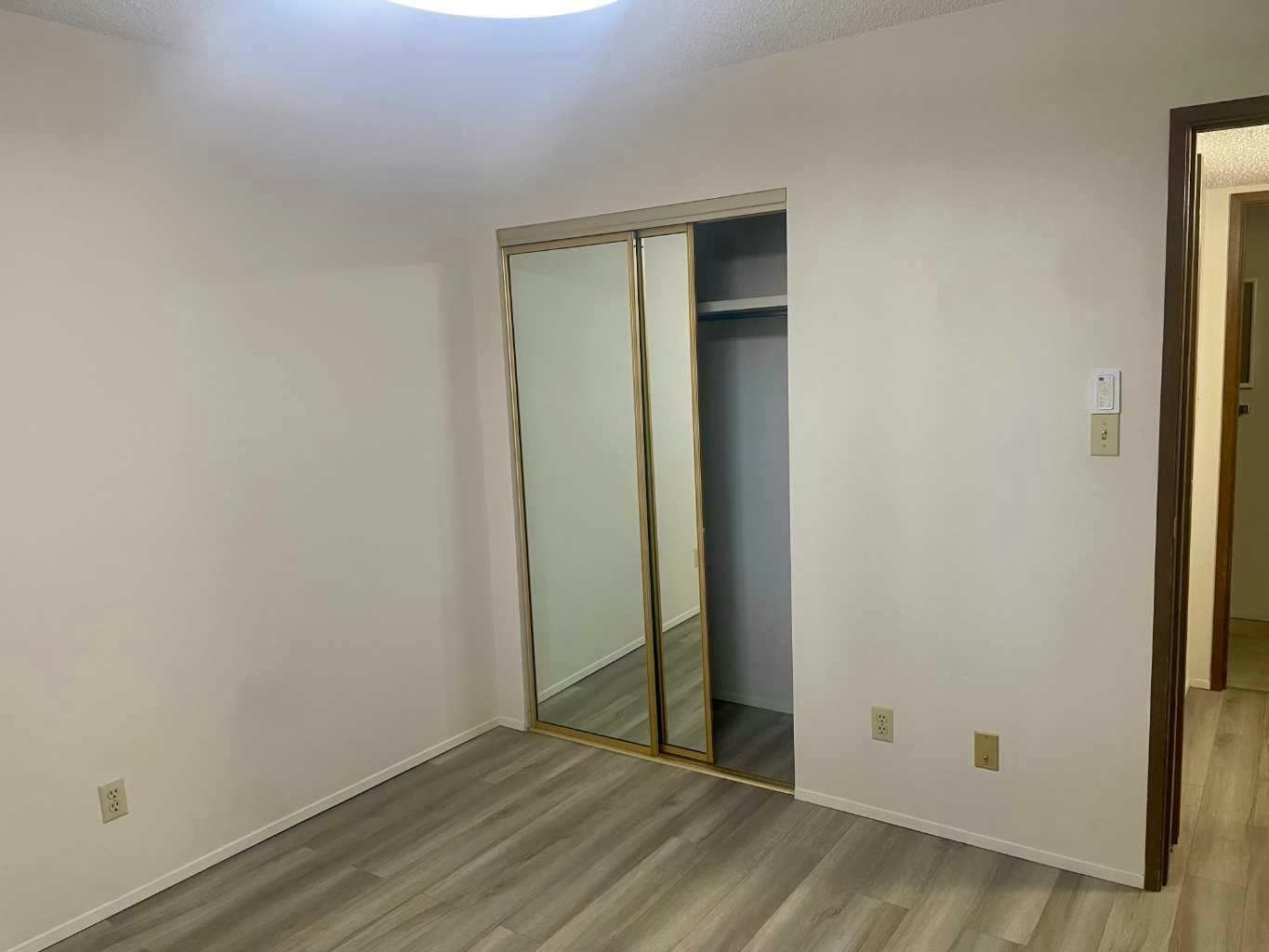 107-75 Temple Boulevard W, Lethbridge, AB, T1K 5M2 - 11