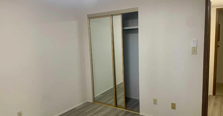 107-75 Temple Boulevard W, Lethbridge, AB, T1K 5M2 - 11