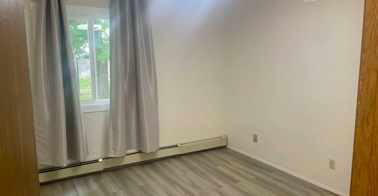 107-75 Temple Boulevard W, Lethbridge, AB, T1K 5M2 - 10