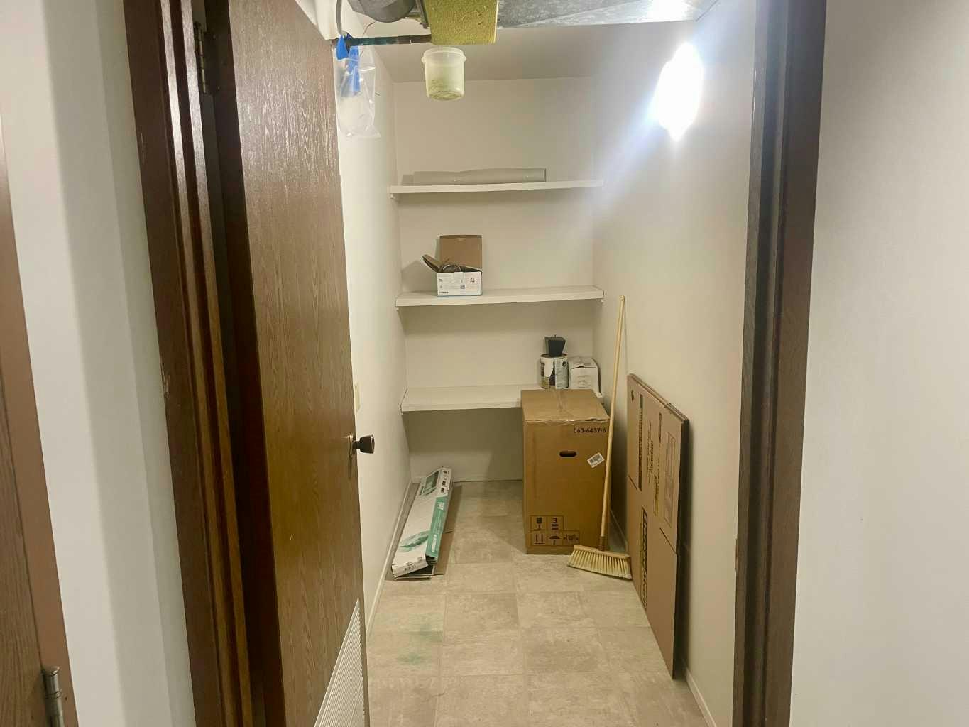 107-75 Temple Boulevard W, Lethbridge, AB, T1K 5M2 - 8