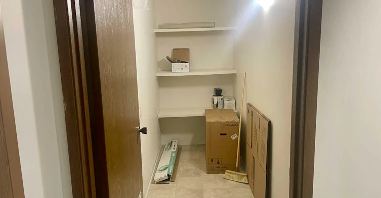 107-75 Temple Boulevard W, Lethbridge, AB, T1K 5M2 - 8