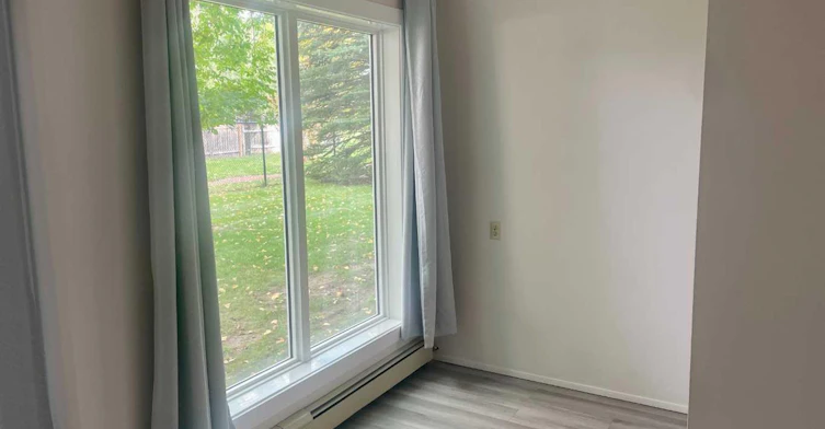 107-75 Temple Boulevard W, Lethbridge, AB, T1K 5M2 - 4