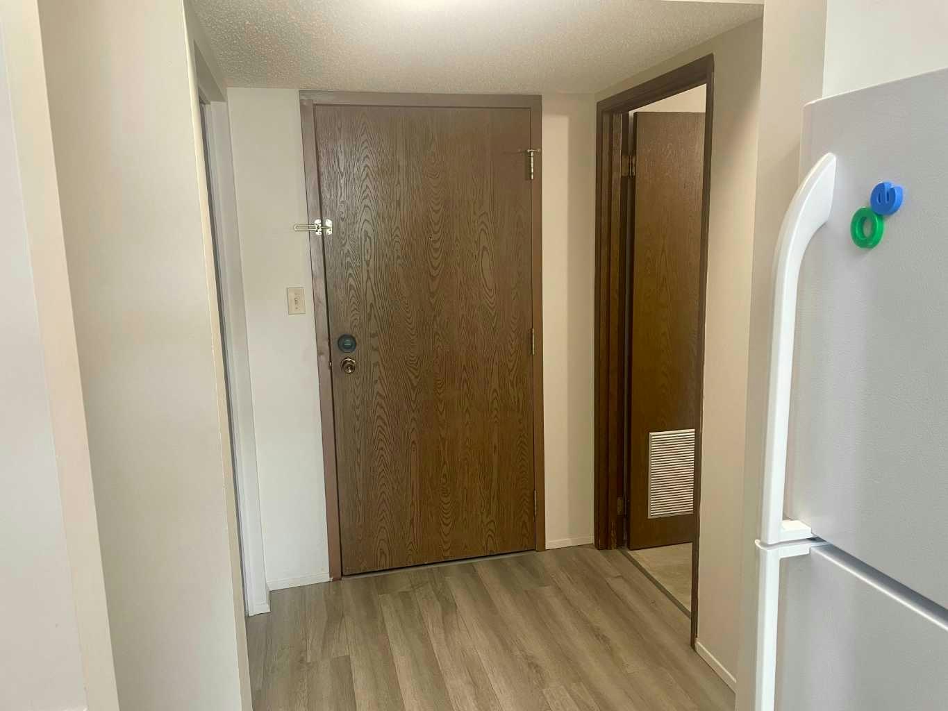 107-75 Temple Boulevard W, Lethbridge, AB, T1K 5M2 - 7