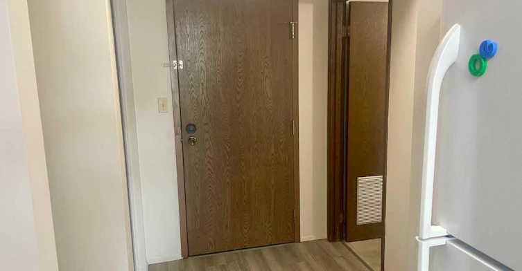 107-75 Temple Boulevard W, Lethbridge, AB, T1K 5M2 - 7