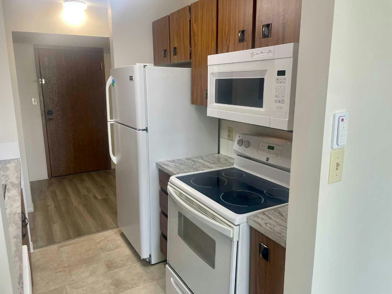 107-75 Temple Boulevard W, Lethbridge, AB, T1K 5M2 - 6