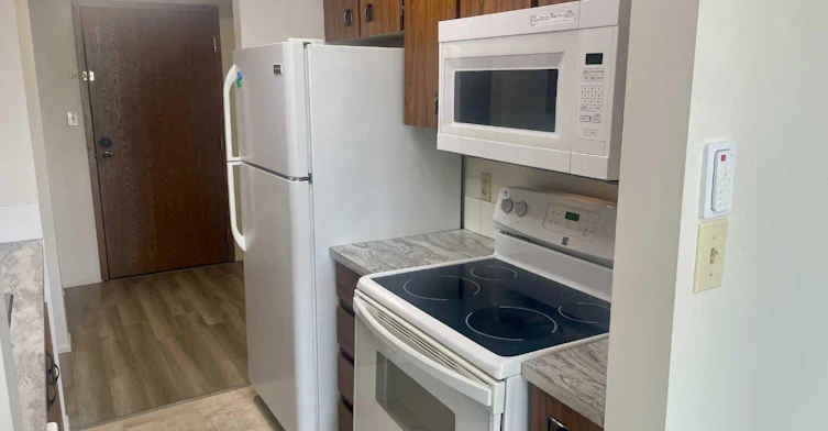 107-75 Temple Boulevard W, Lethbridge, AB, T1K 5M2 - 6