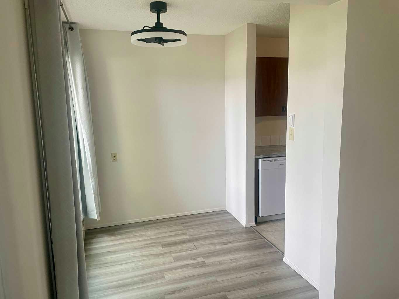 107-75 Temple Boulevard W, Lethbridge, AB, T1K 5M2 - 3