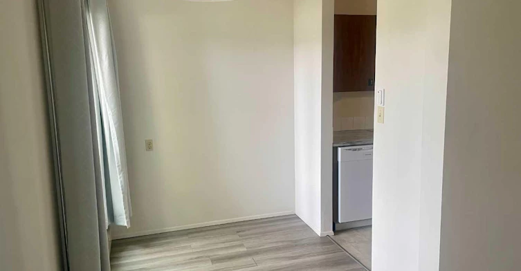 107-75 Temple Boulevard W, Lethbridge, AB, T1K 5M2 - 3