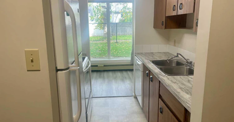 107-75 Temple Boulevard W, Lethbridge, AB, T1K 5M2 - 5
