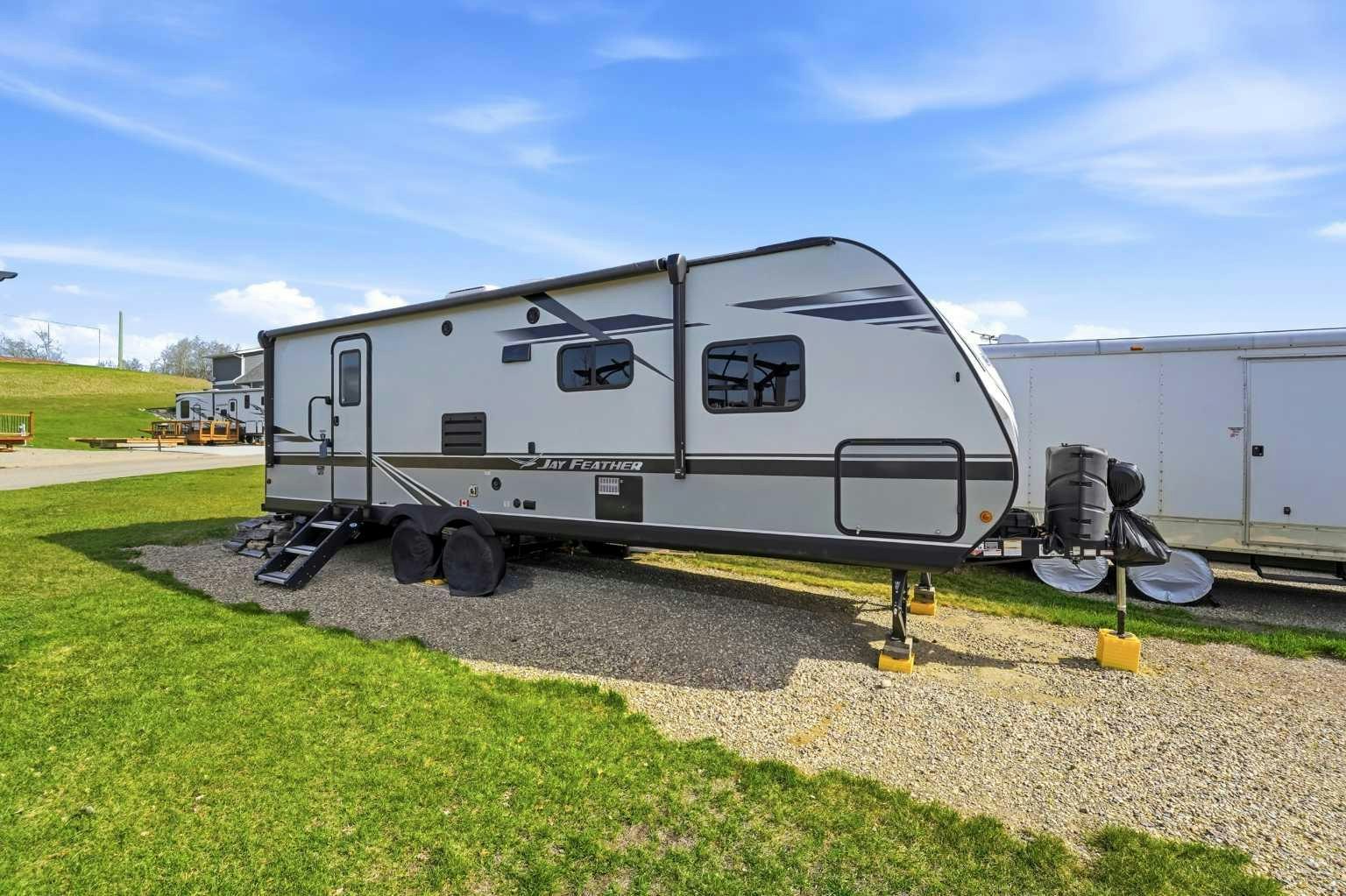 6074-25054 South Pine Lake Road, Red Deer County, AB, T0M 1R0