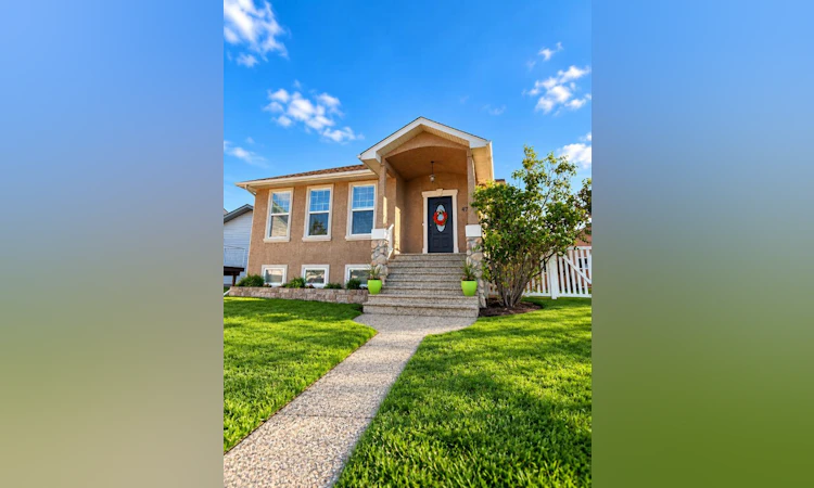 47 Kreiner Crescent