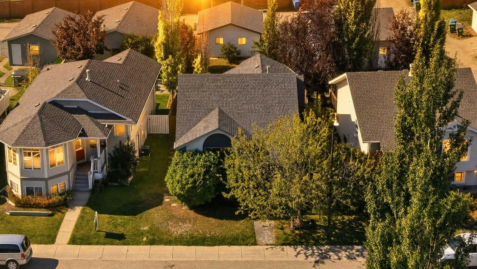 10 Ladwig Close, Red Deer, AB, T4R 2V6
