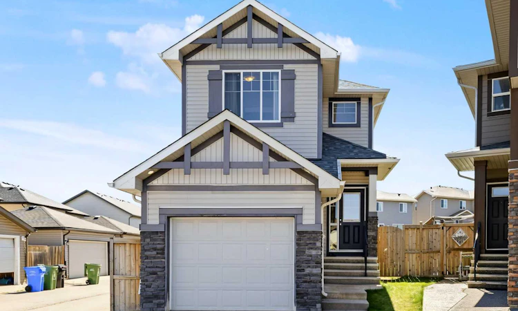 13 Panora View NW