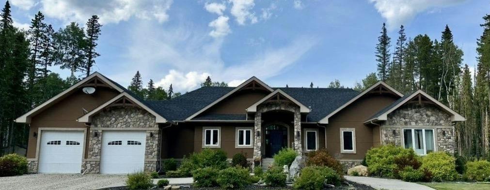 17312A Township Rd 535, Rural Yellowhead, AB, T7E 3J8