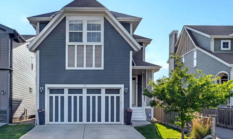 198 Mahogany Passage SE