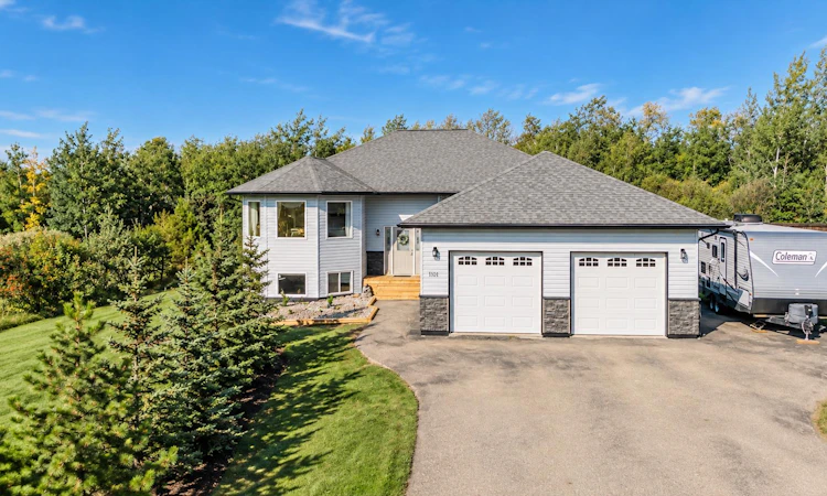 1101 Redlow Drive