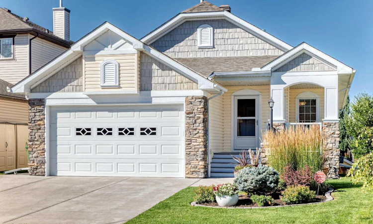 17 Cimarron Park Green