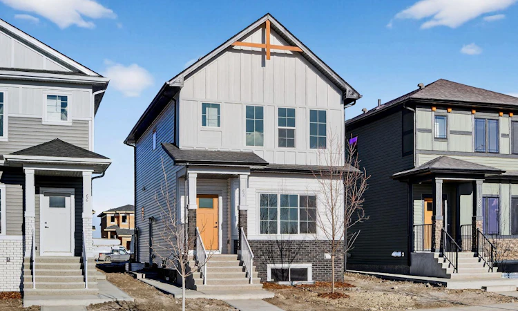 46 Prince Drive SE