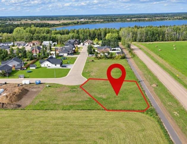 10723 110 Street, Fort Vermilion, AB, T0H 2H0