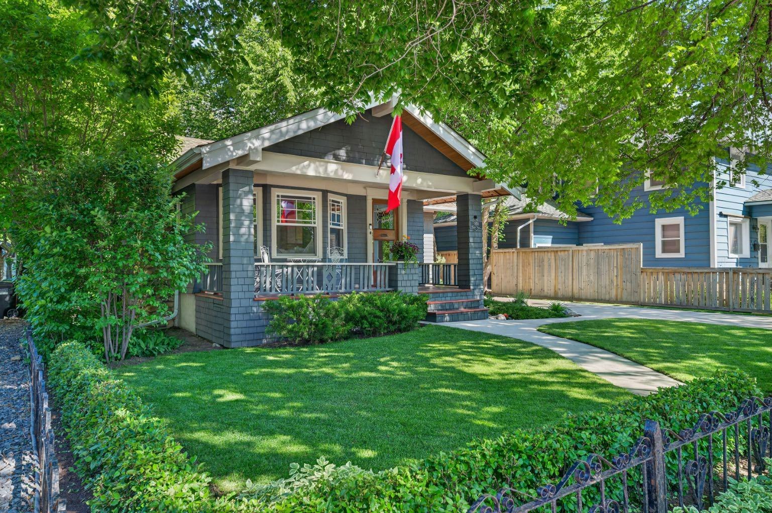 3818 Elbow Drive SW, Calgary, AB, T2S 2J8