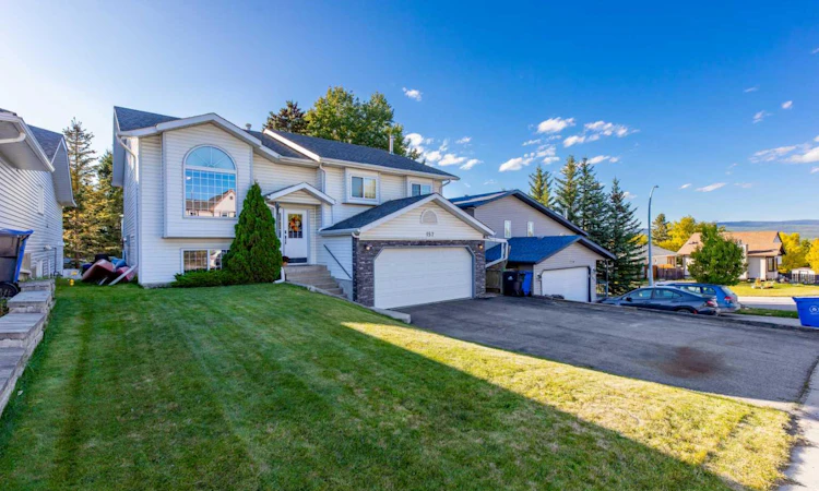 157 Rispler Way