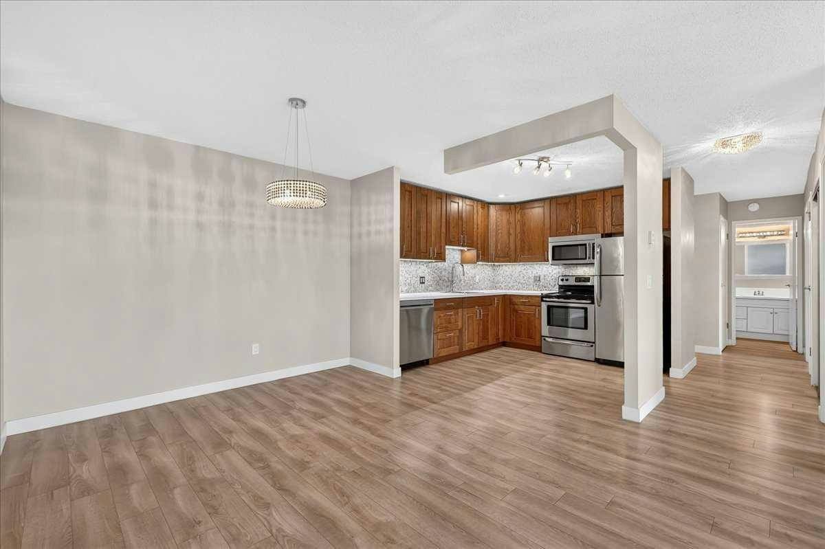 306-521 57 Avenue SW, Calgary, AB, T2V 4N5 - 6