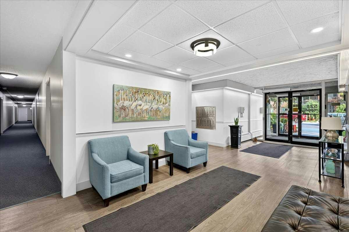 306-521 57 Avenue SW, Calgary, AB, T2V 4N5 - 20