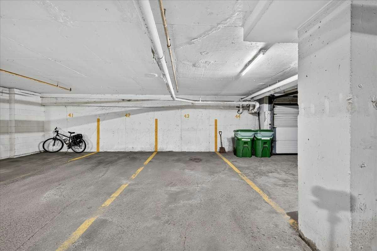 306-521 57 Avenue SW, Calgary, AB, T2V 4N5 - 31