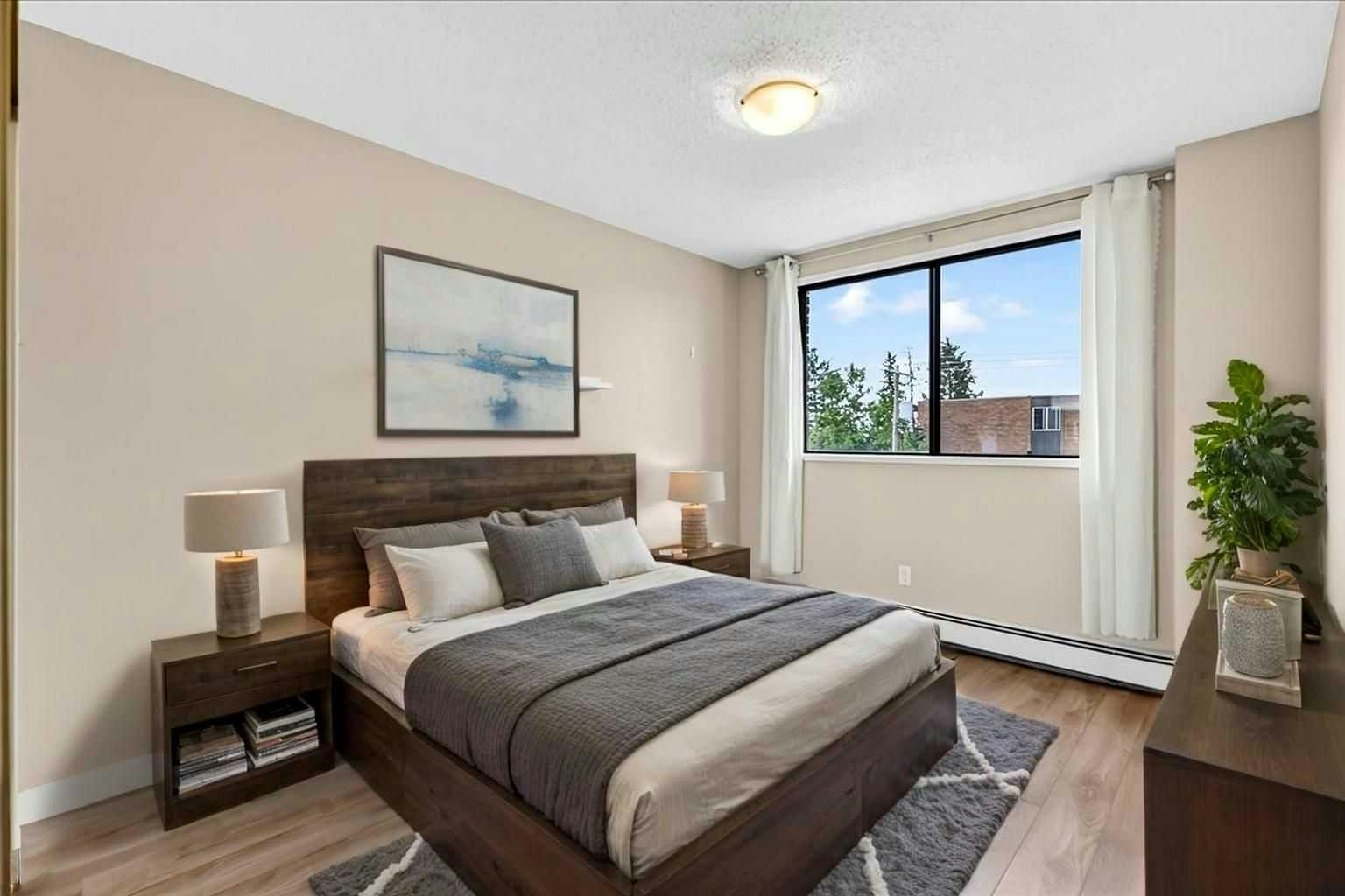 306-521 57 Avenue SW, Calgary, AB, T2V 4N5 - 14