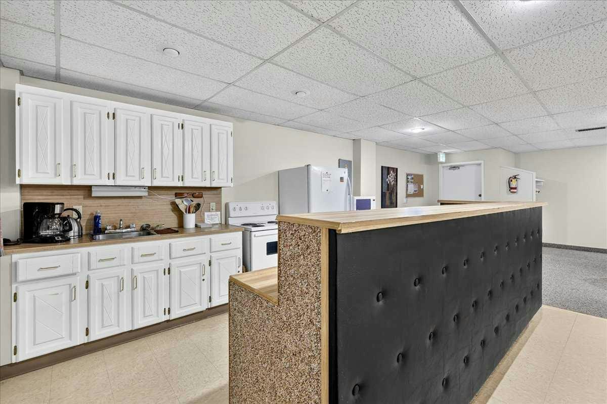 306-521 57 Avenue SW, Calgary, AB, T2V 4N5 - 28