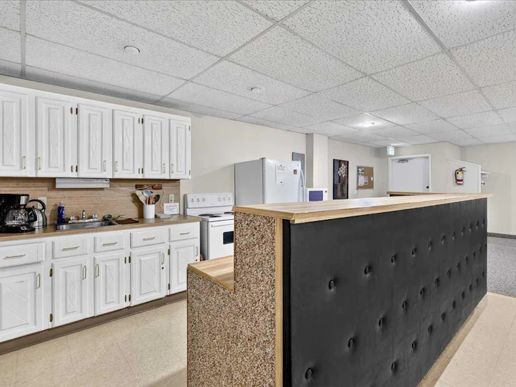 306-521 57 Avenue SW, Calgary, AB, T2V 4N5 - 28
