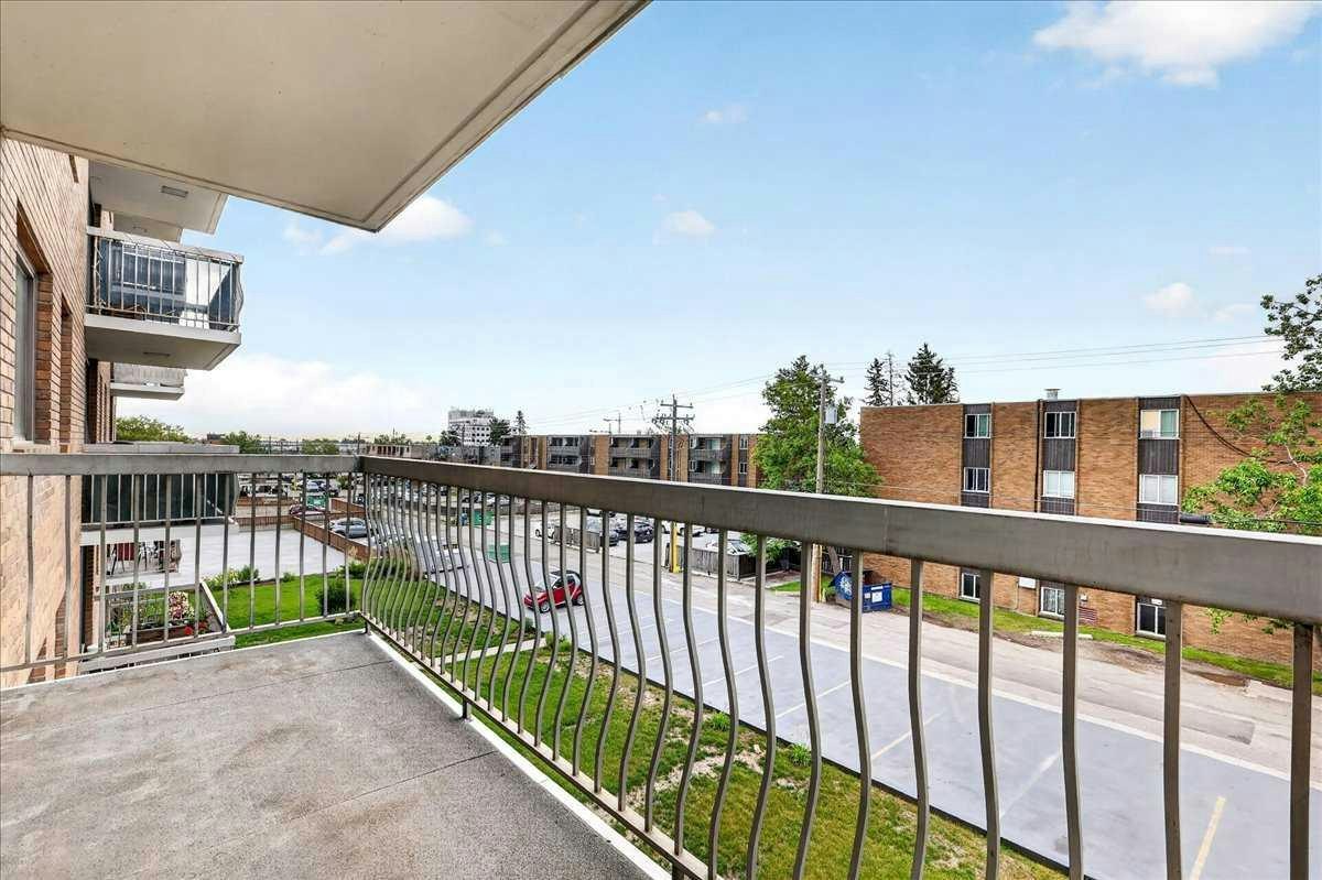 306-521 57 Avenue SW, Calgary, AB, T2V 4N5 - 18