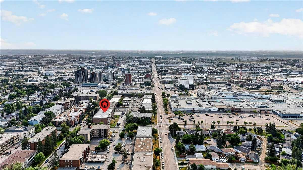 306-521 57 Avenue SW, Calgary, AB, T2V 4N5 - 37