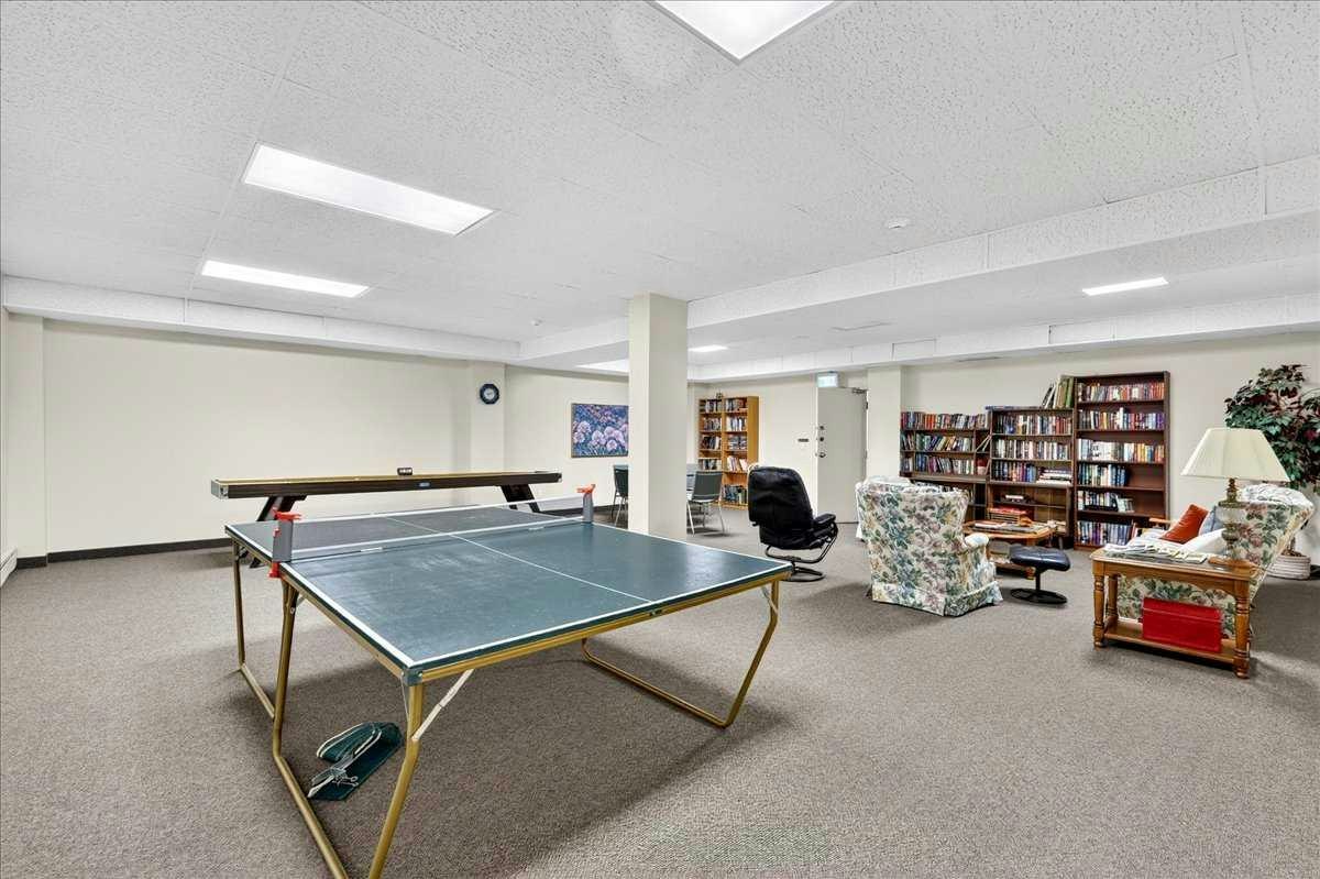306-521 57 Avenue SW, Calgary, AB, T2V 4N5 - 30