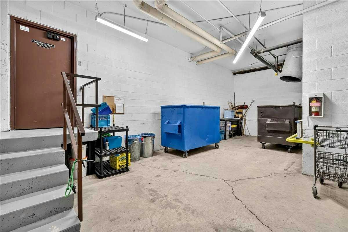 306-521 57 Avenue SW, Calgary, AB, T2V 4N5 - 32