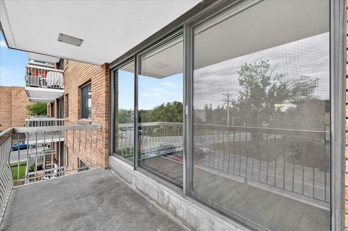 306-521 57 Avenue SW, Calgary, AB, T2V 4N5 - 19