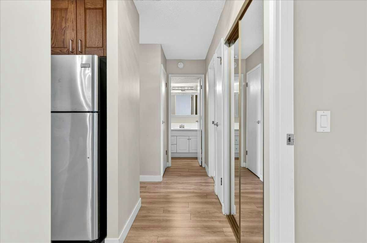 306-521 57 Avenue SW, Calgary, AB, T2V 4N5 - 16