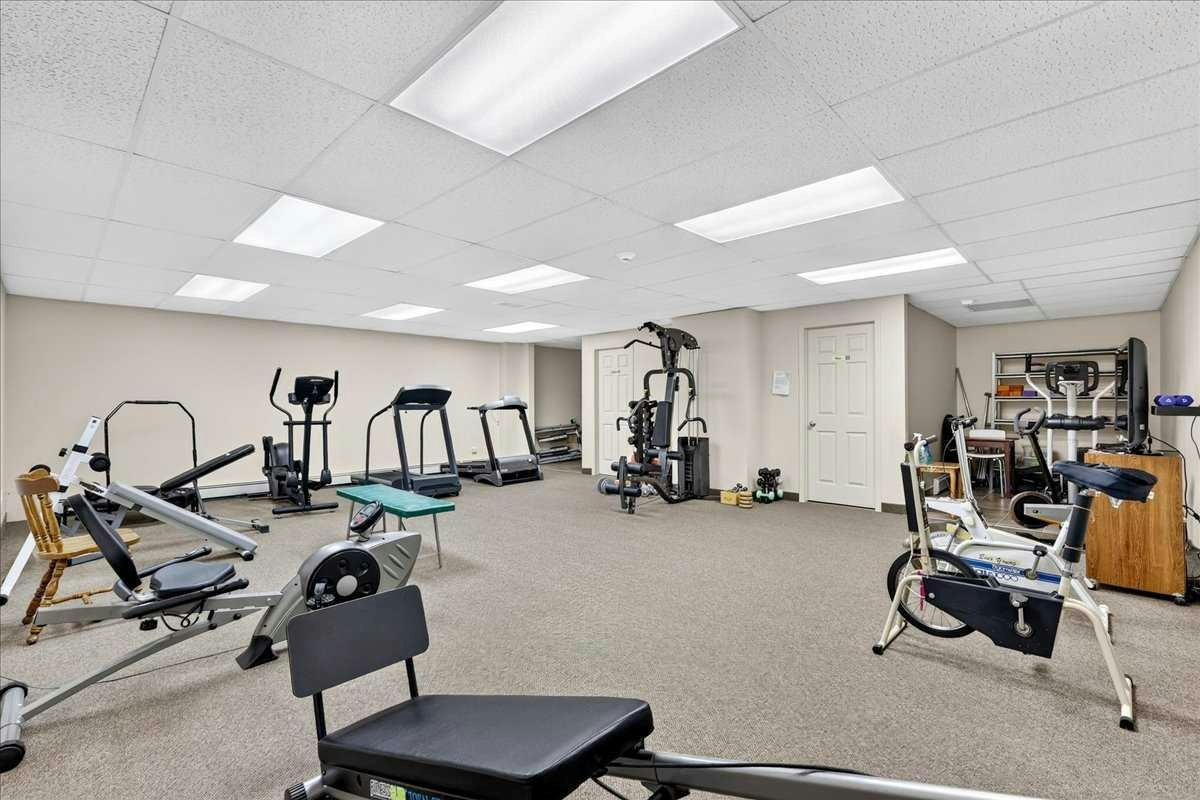 306-521 57 Avenue SW, Calgary, AB, T2V 4N5 - 22