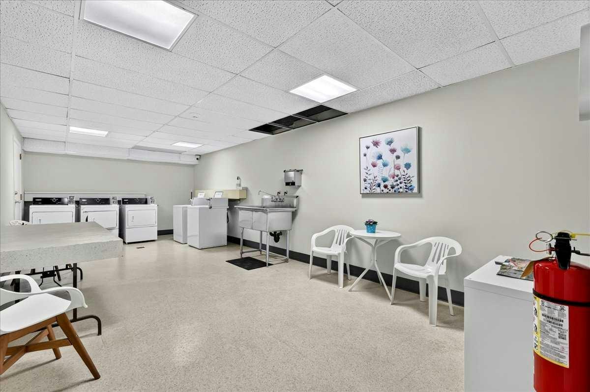 306-521 57 Avenue SW, Calgary, AB, T2V 4N5 - 23